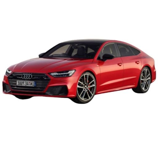 A7